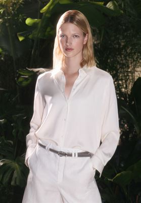 modelbook image no. 263886