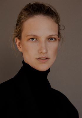 modelbook image no. 248190