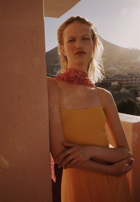 modelbook image no. 250009