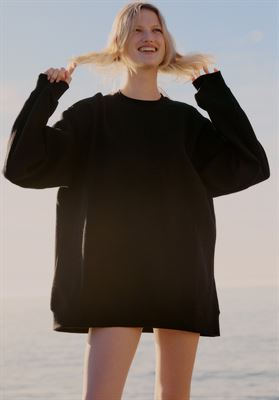 modelbook image no. 259766