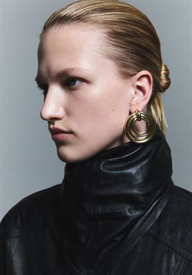 modelbook image no. 248224
