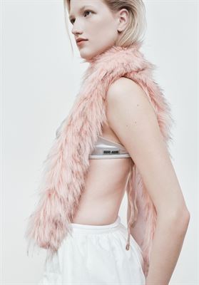 modelbook image no. 258002