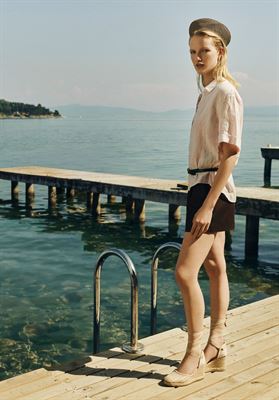 modelbook image no. 266726