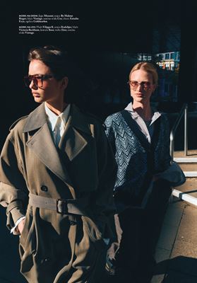 modelbook image no. 256923