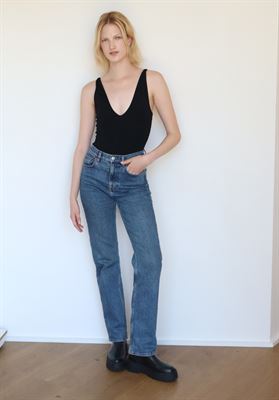 polaroid image no. 255858