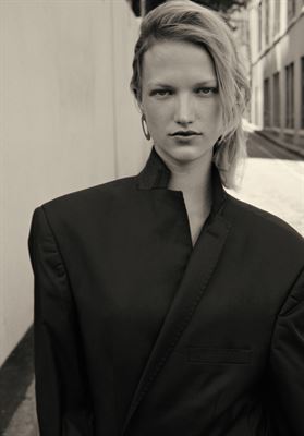 modelbook image no. 250010