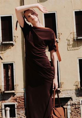 modelbook image no. 269998