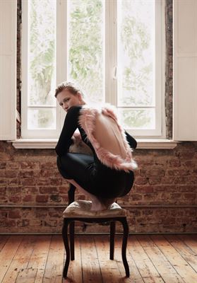 modelbook image no. 258004