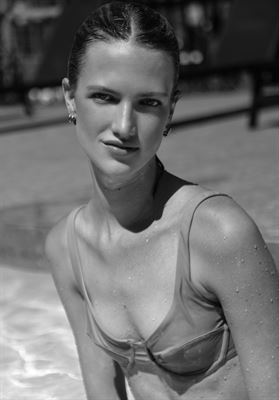 modelbook image no. 248213