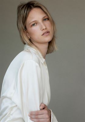 modelbook image no. 248211