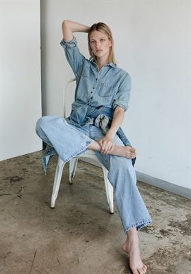 modelbook image no. 248209