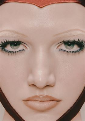modelbook image no. 248219
