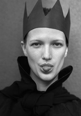 modelbook image no. 259759