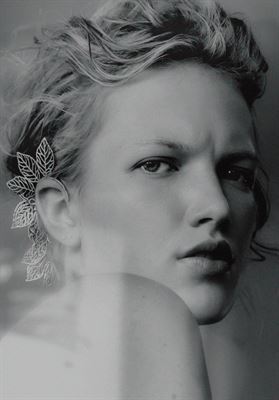 modelbook image no. 248216