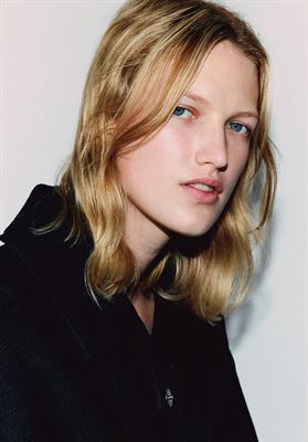 modelbook image no. 259763