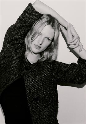 modelbook image no. 259764