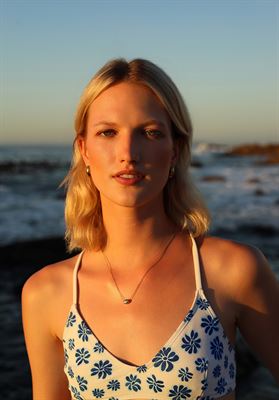 modelbook image no. 259745