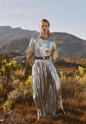 modelbook image no. 259768