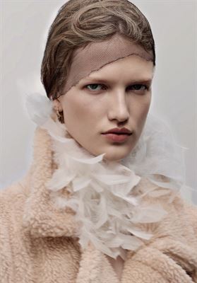 modelbook image no. 248218