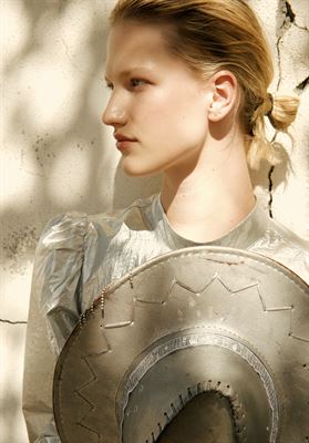 modelbook image no. 250019