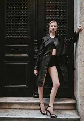 modelbook image no. 258005