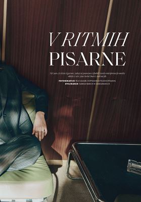 modelbook image no. 256924