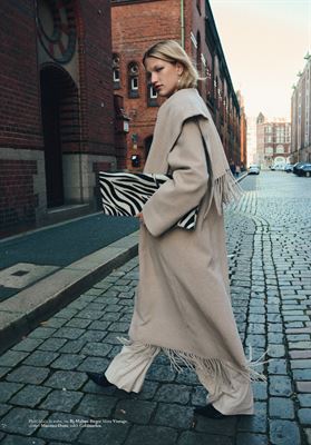 modelbook image no. 256922