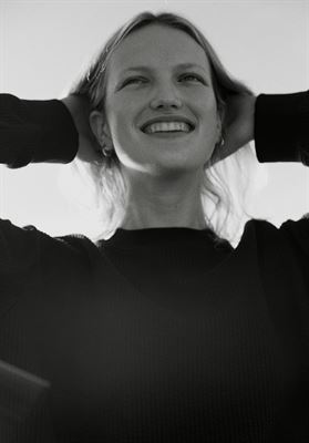 modelbook image no. 259762