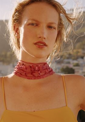 modelbook image no. 259744