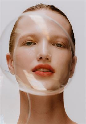 modelbook image no. 248226