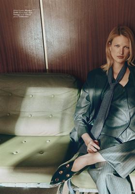 modelbook image no. 256925