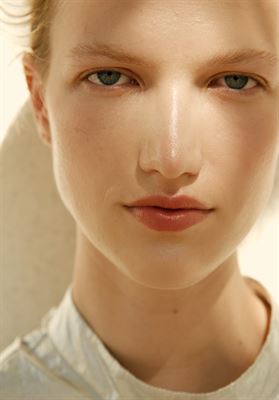 modelbook image no. 250015