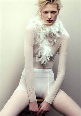 modelbook image no. 248187