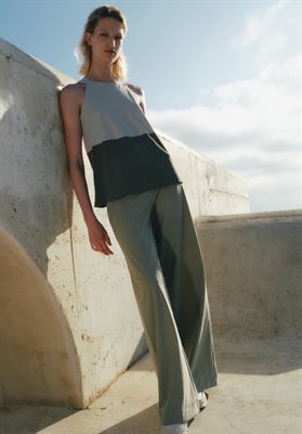 modelbook image no. 264859