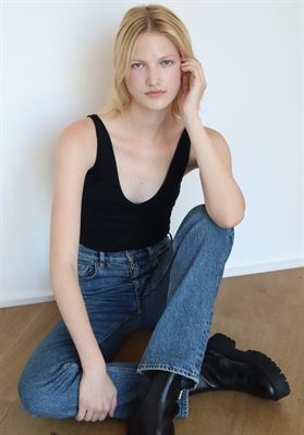 polaroid image no. 255860