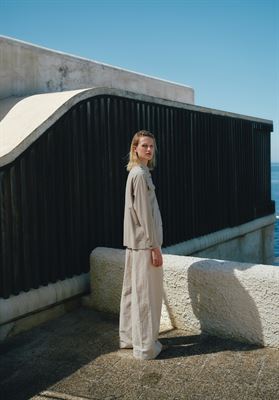 modelbook image no. 264861