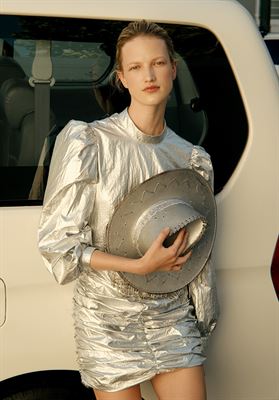 modelbook image no. 259754