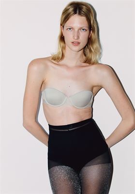 modelbook image no. 259765