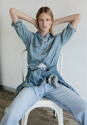 modelbook image no. 248208