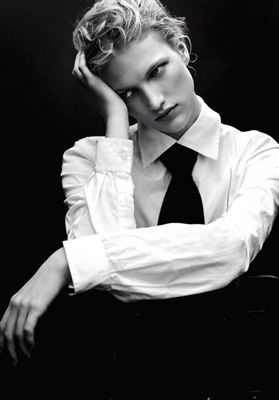 modelbook image no. 248188