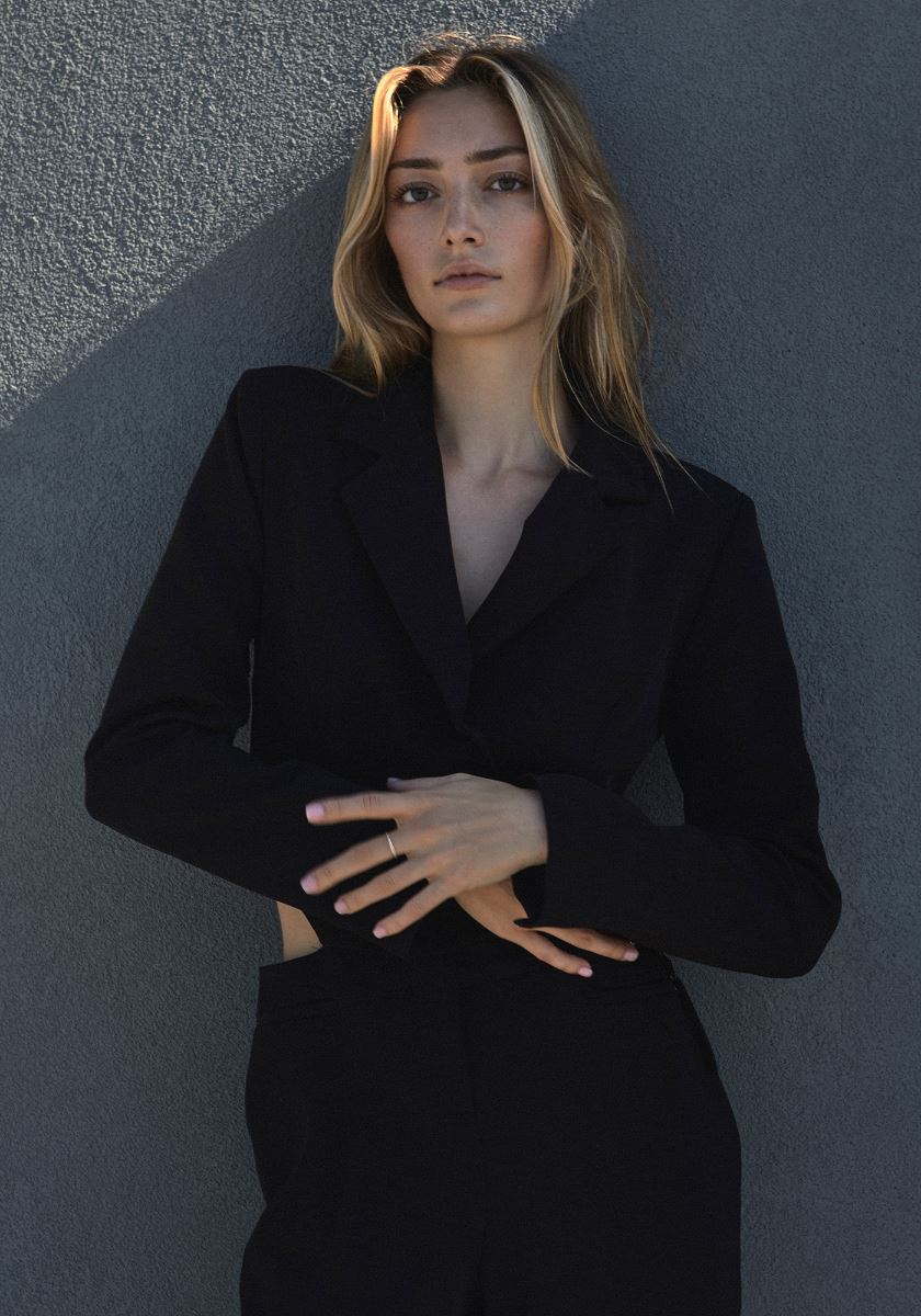 modelbook image no. 247771