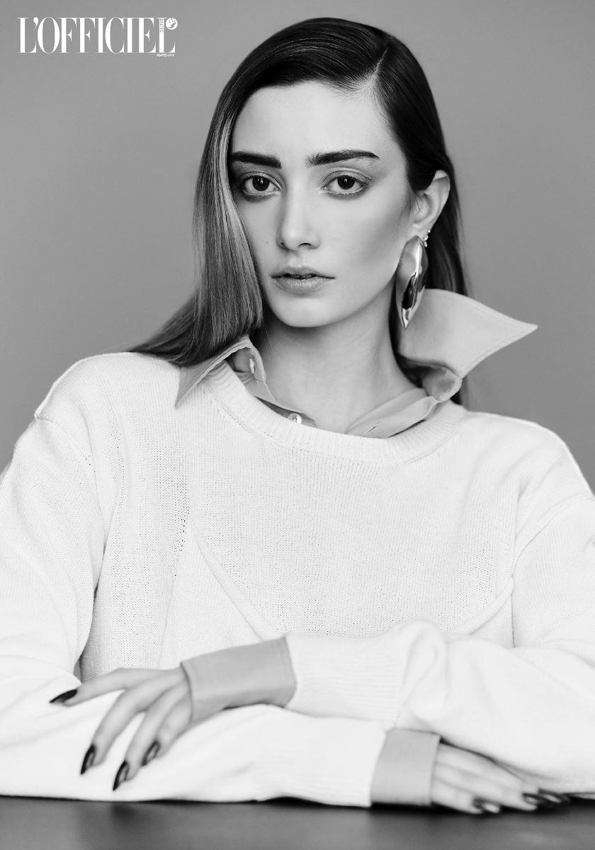 modelbook image no. 247773