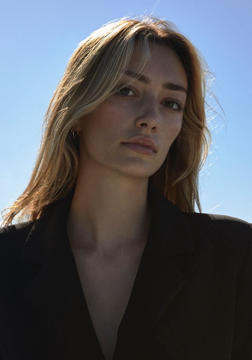 modelbook image no. 247772