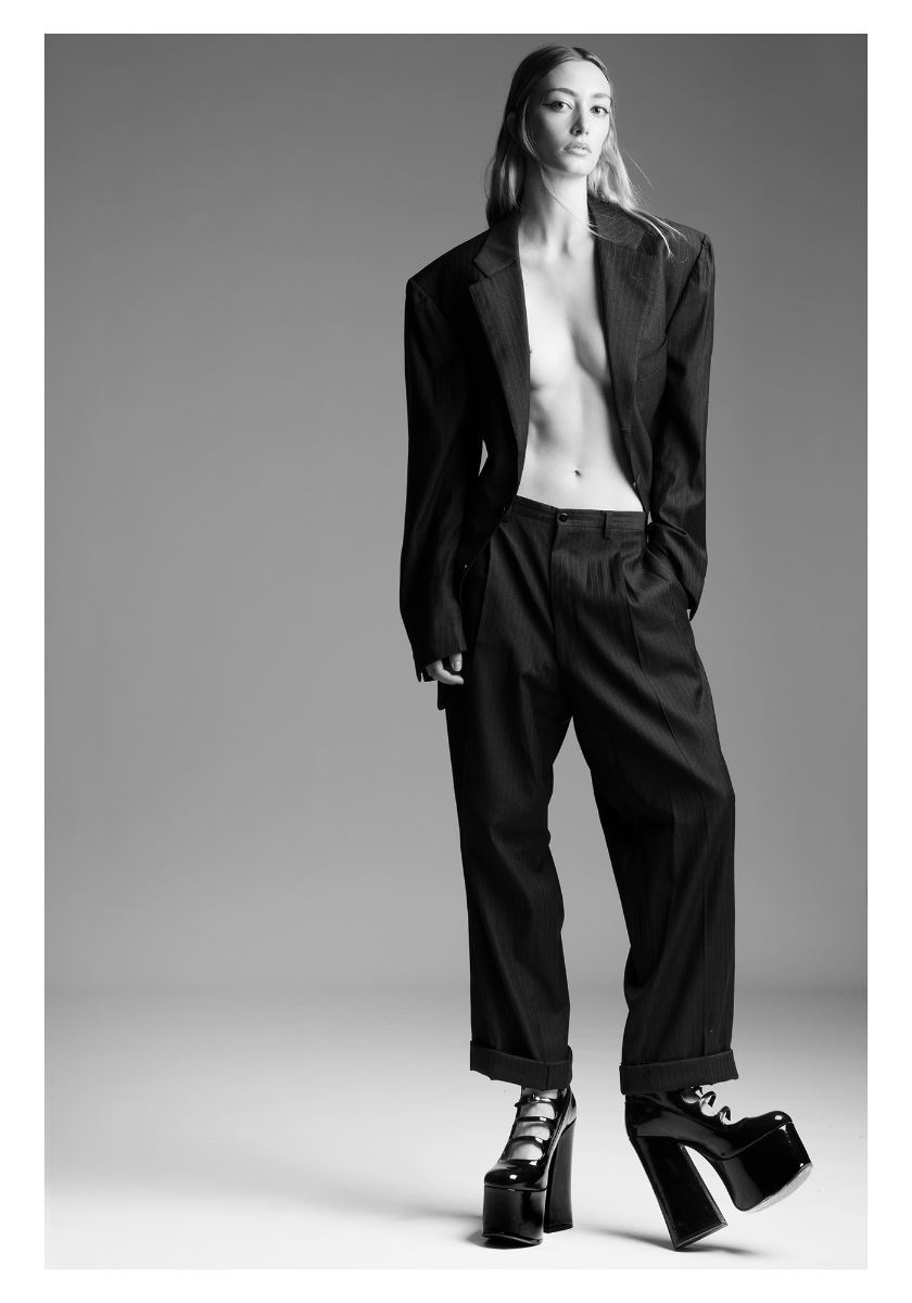 modelbook image no. 247777