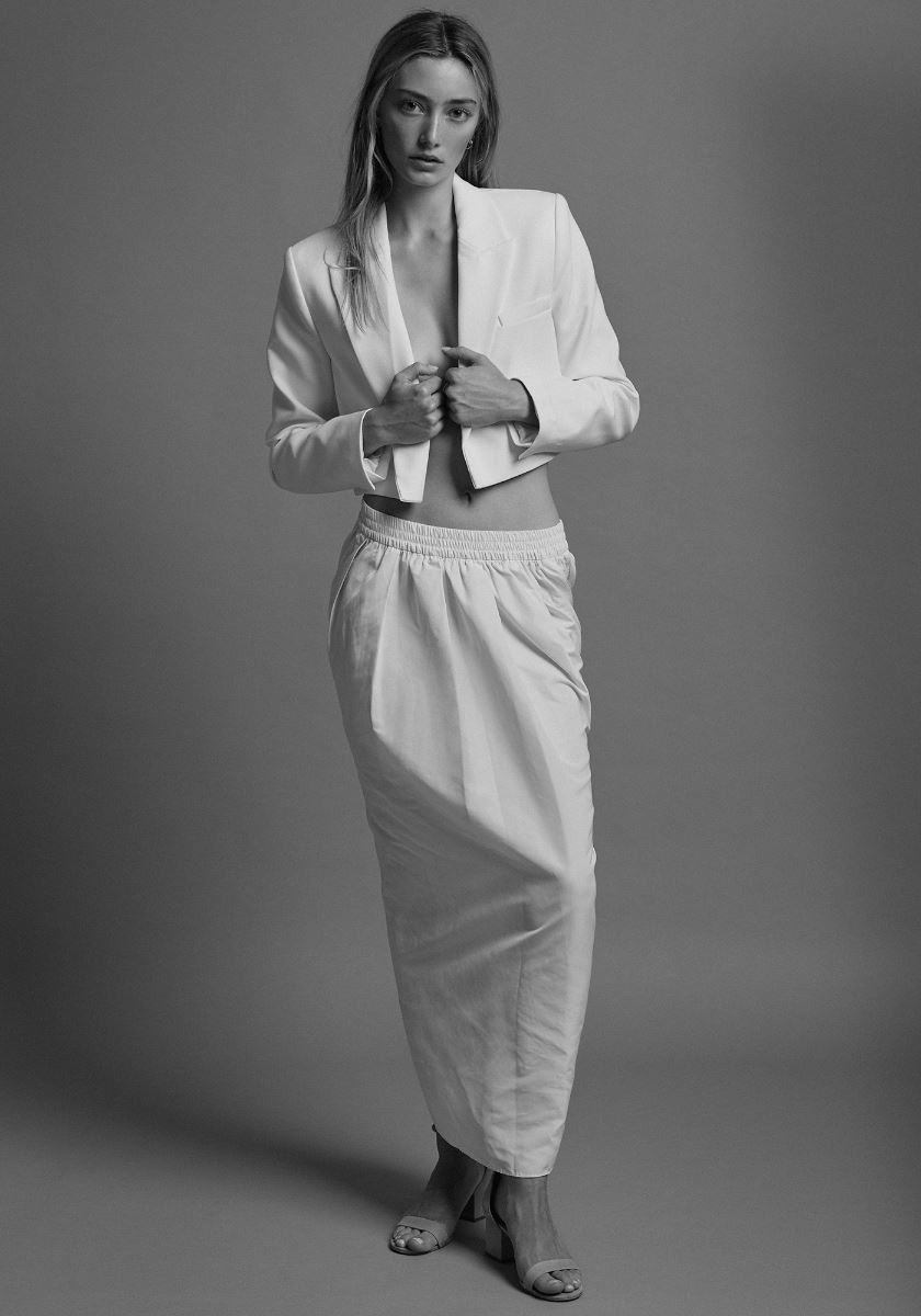 modelbook image no. 247769
