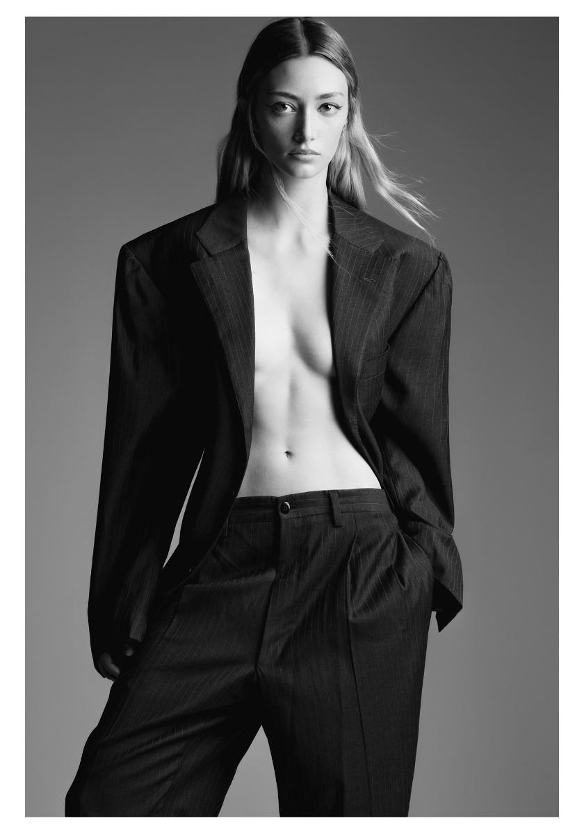 modelbook image no. 247778
