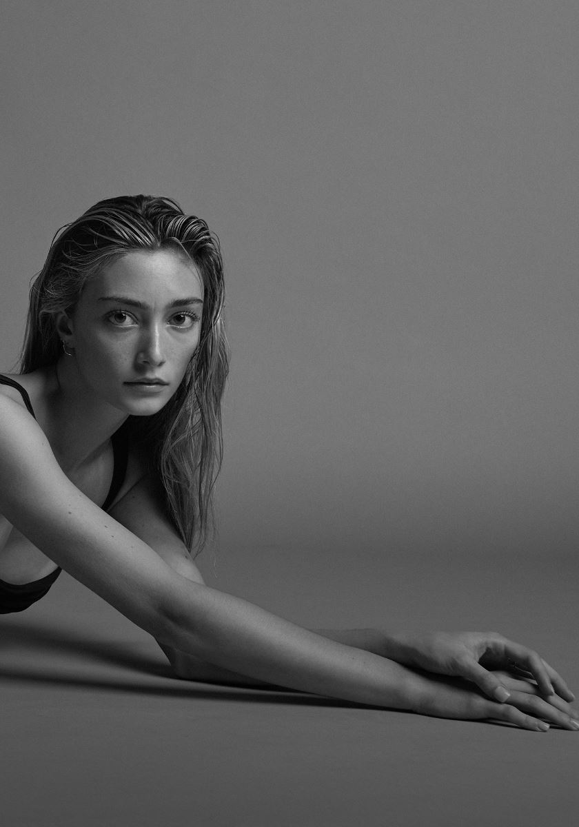 modelbook image no. 247785