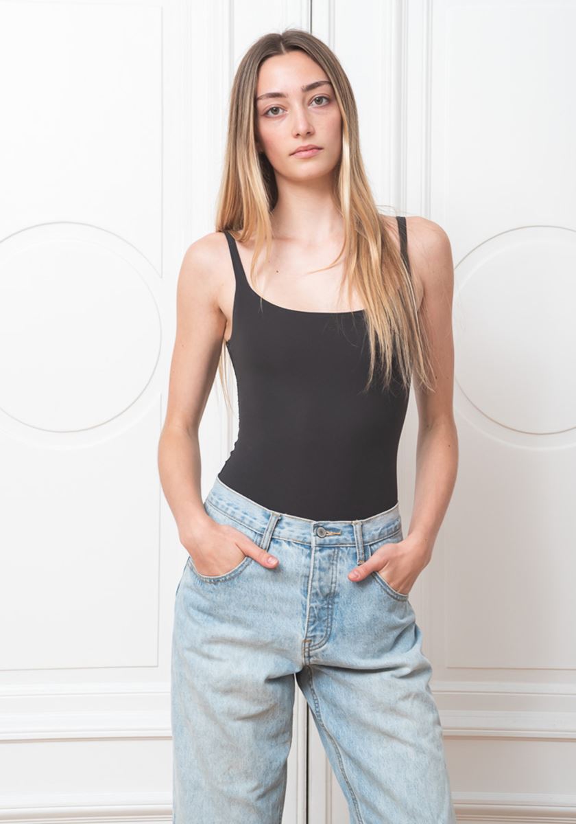 modelbook image no. 249460