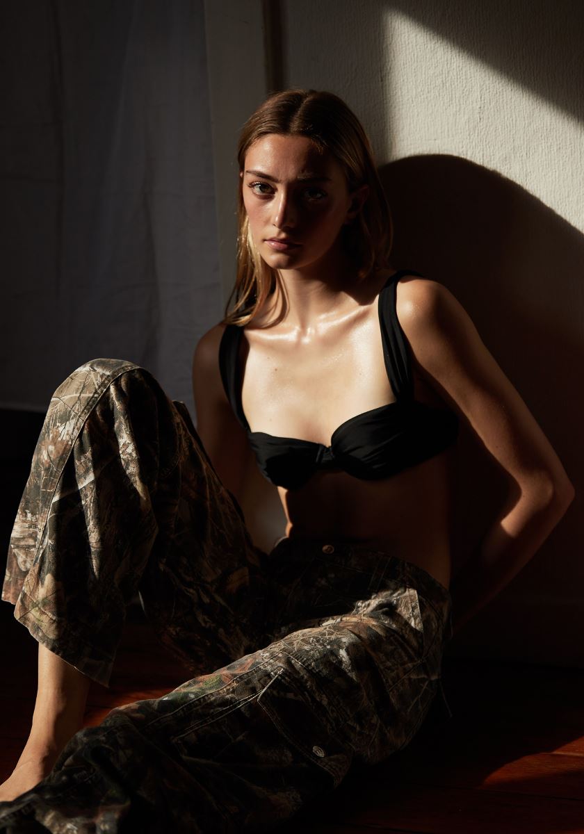 modelbook image no. 249133
