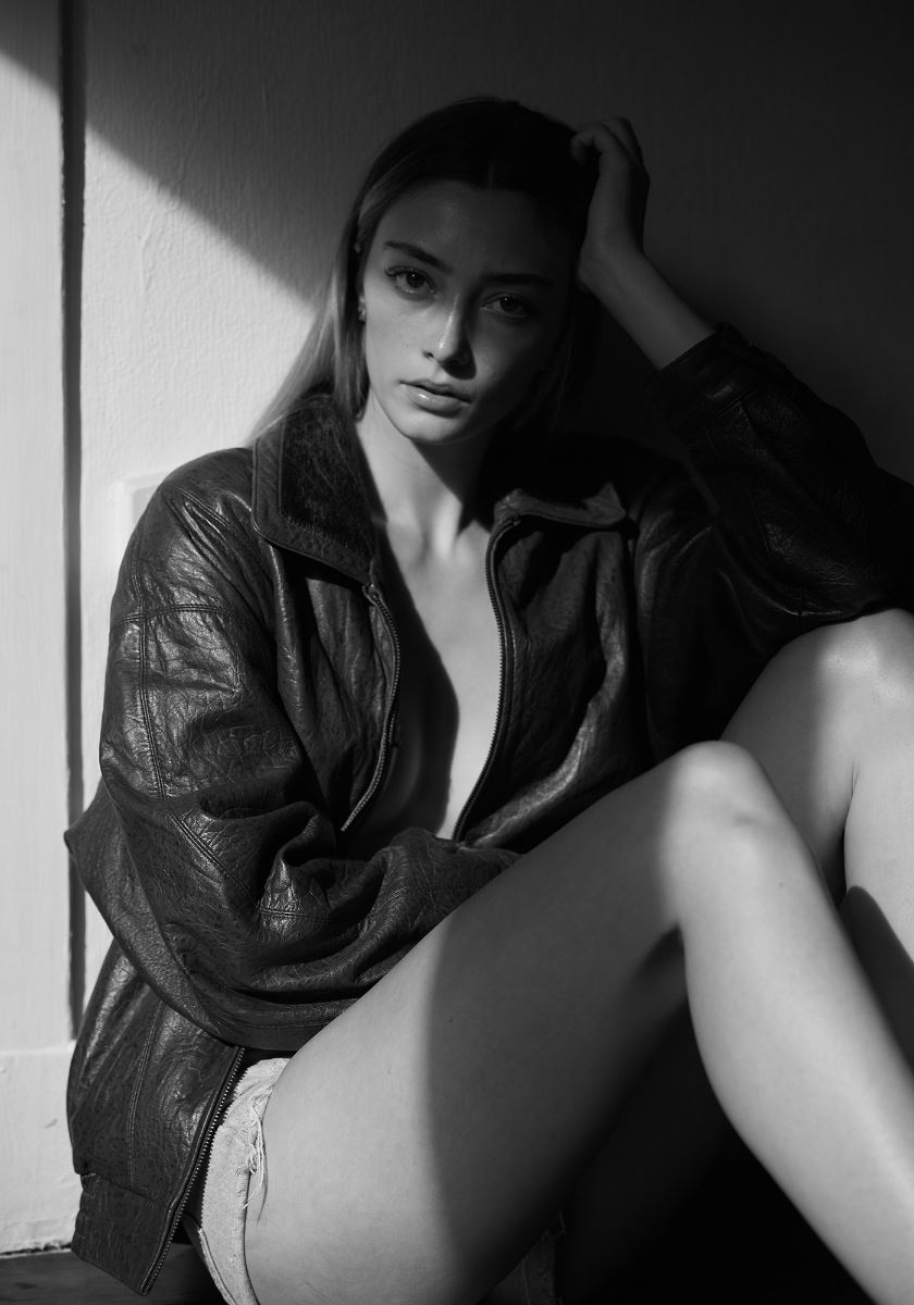 modelbook image no. 249132